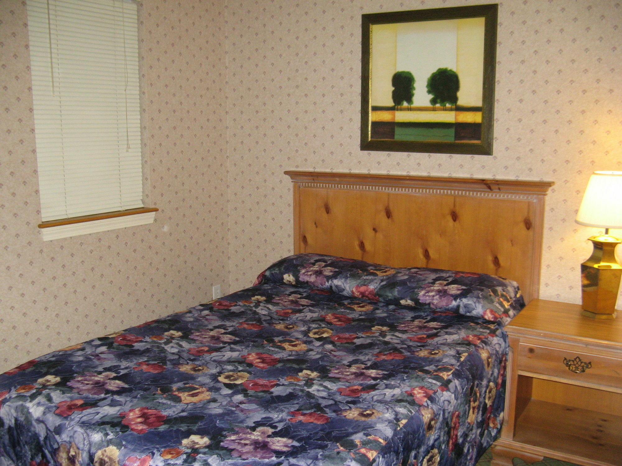 Handys Extended Stay Suites كولشستر المظهر الخارجي الصورة