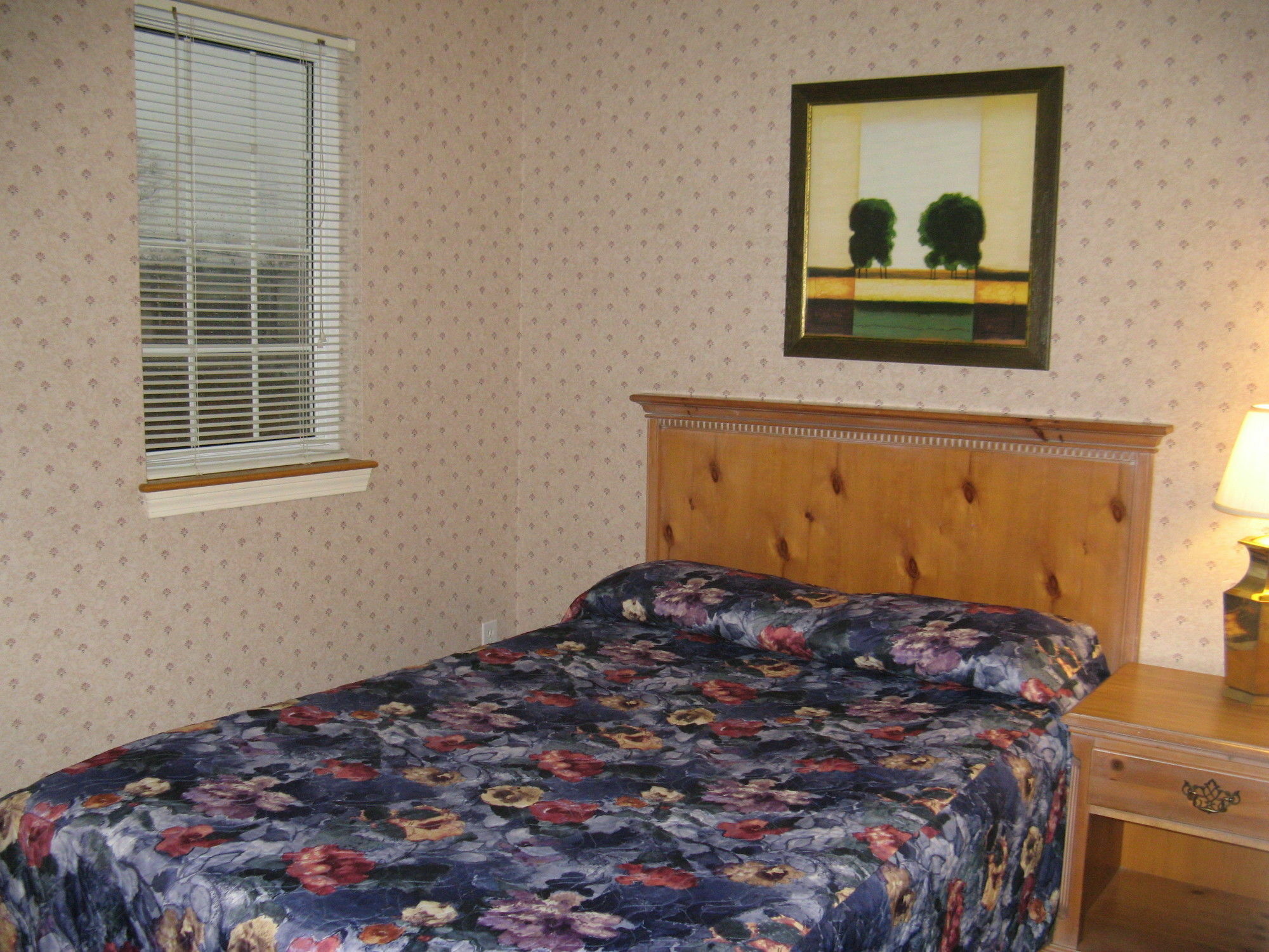 Handys Extended Stay Suites كولشستر المظهر الخارجي الصورة
